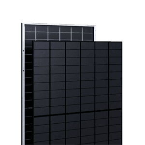 EclipseModule