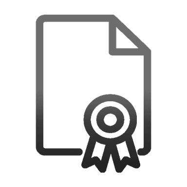 certificate.png