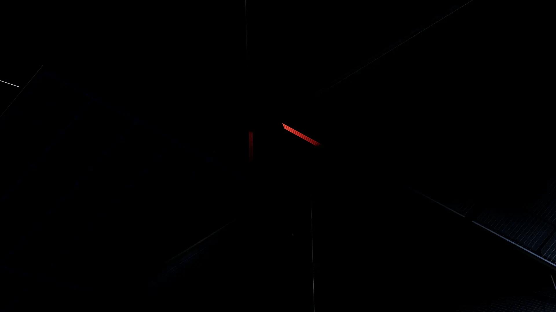 HeaderFlowerPoster