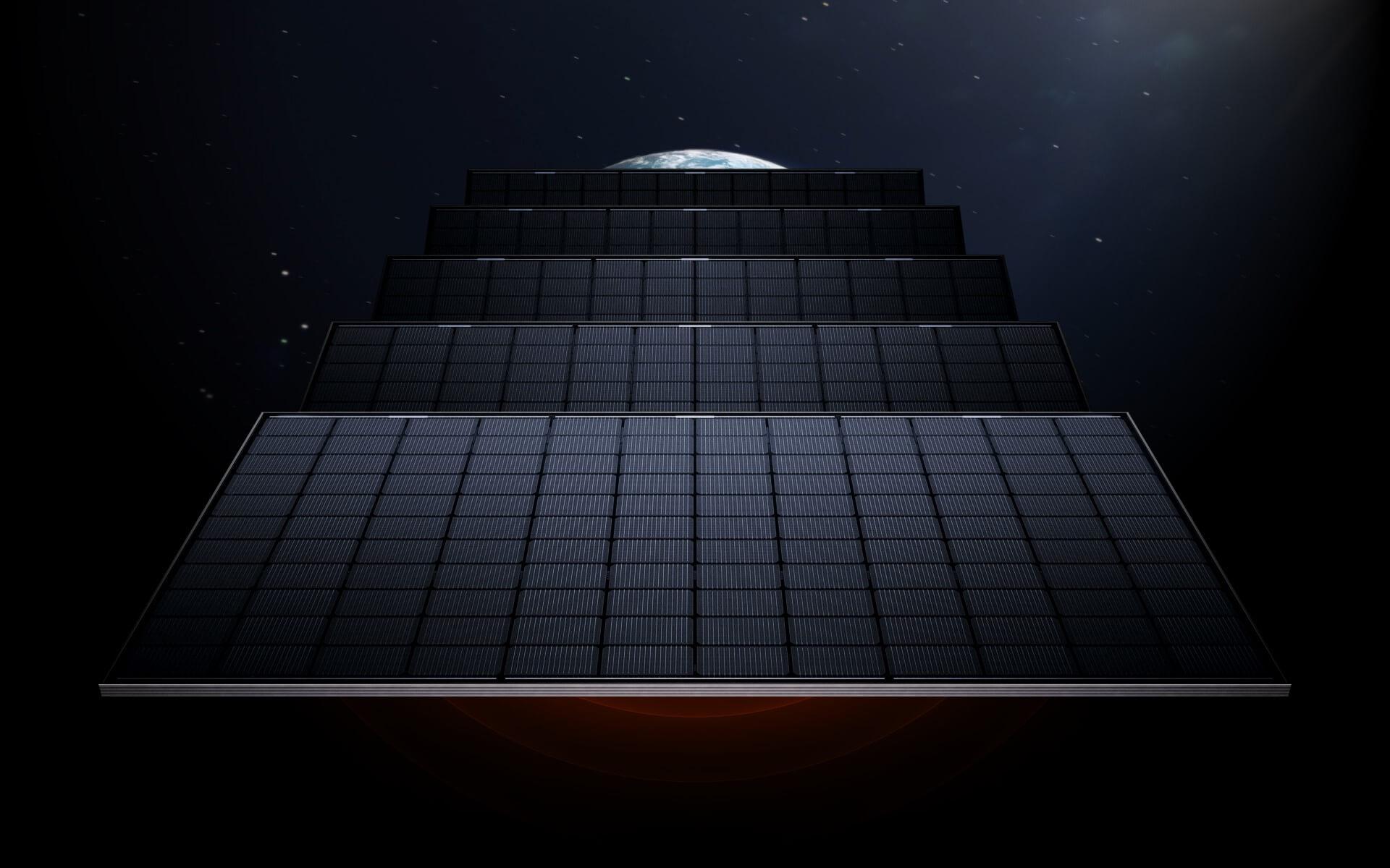 Terra_Series